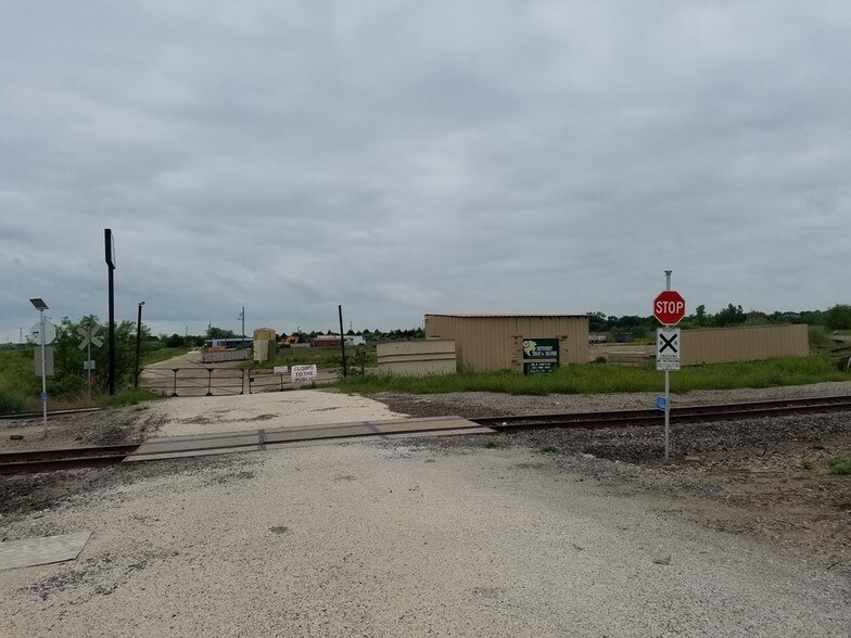 More Photos Of 501 Highway 67, Venus Land For Lease