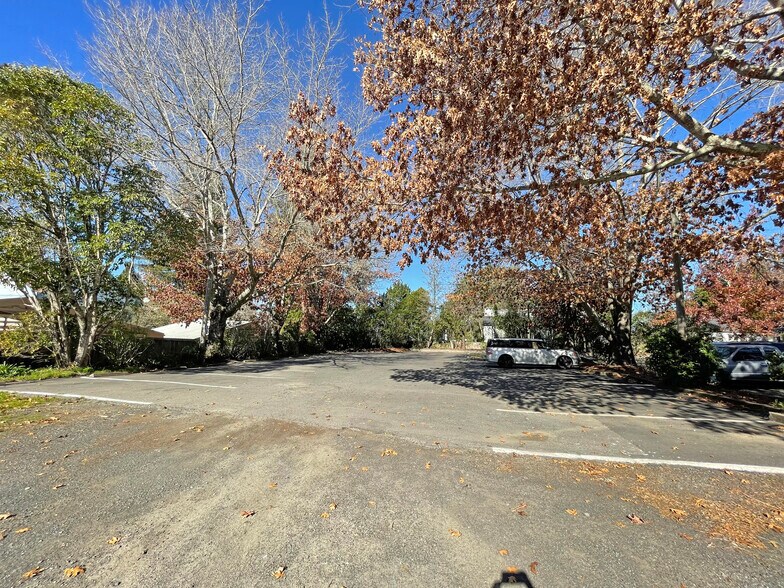 More Photos Of 8086 Bodega Ave, Sebastopol Land For Sale