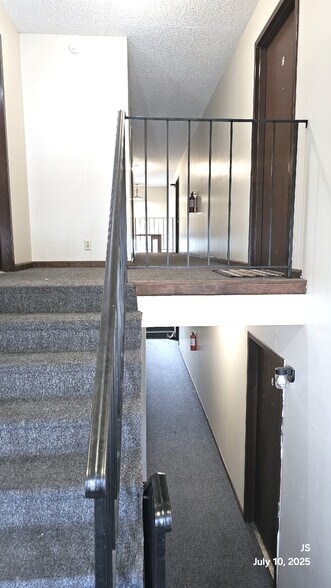 More Photos Of 1624 Garfield St, Lincoln Apartments For Sale