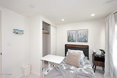More Photos Of 10013 W Desert Forest Cir, Sun City Assisted Living For Sale