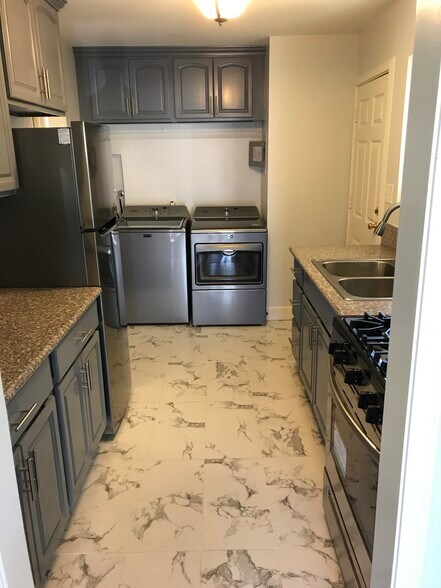 More Photos Of 510 Maple St, West Sacramento Apartments For Sale