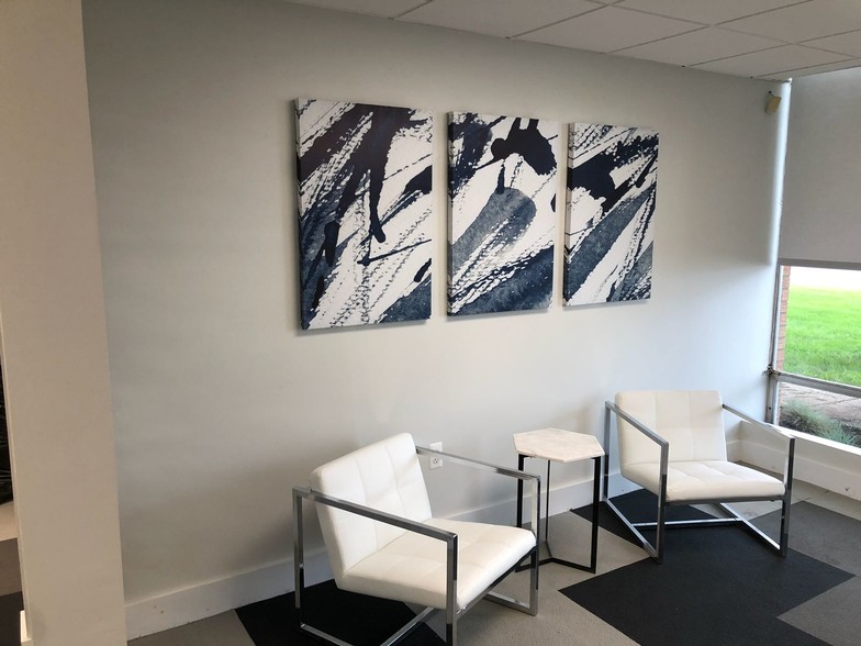 More Photos Of 140 LeGrand Ave, Northvale Manufacturing For Lease