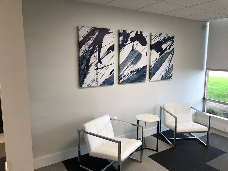 More Photos Of 140 LeGrand Ave, Northvale Manufacturing For Lease