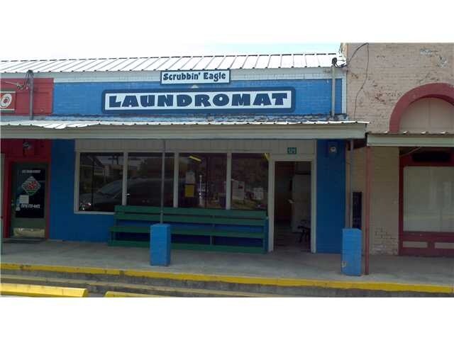 Primary Photo Of 529 Third, Lexington Freestanding For Sale