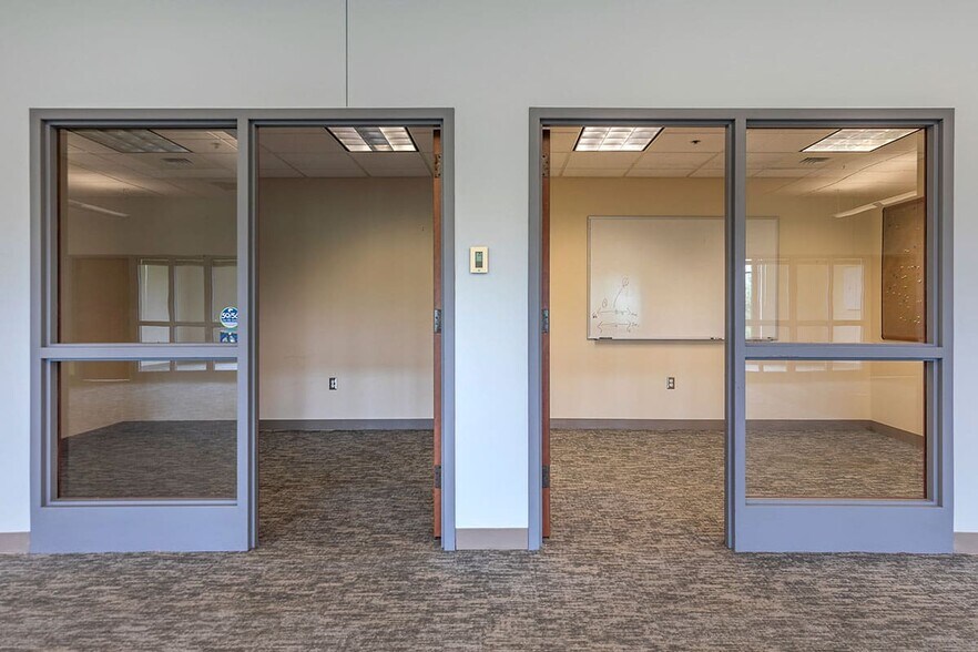 More Photos Of 178 Conservation Way, Sunderland Office For Sale