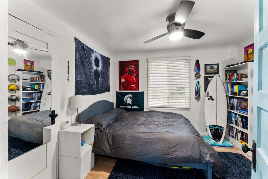 More Photos Of 1738 33rd St, San Diego Land For Sale