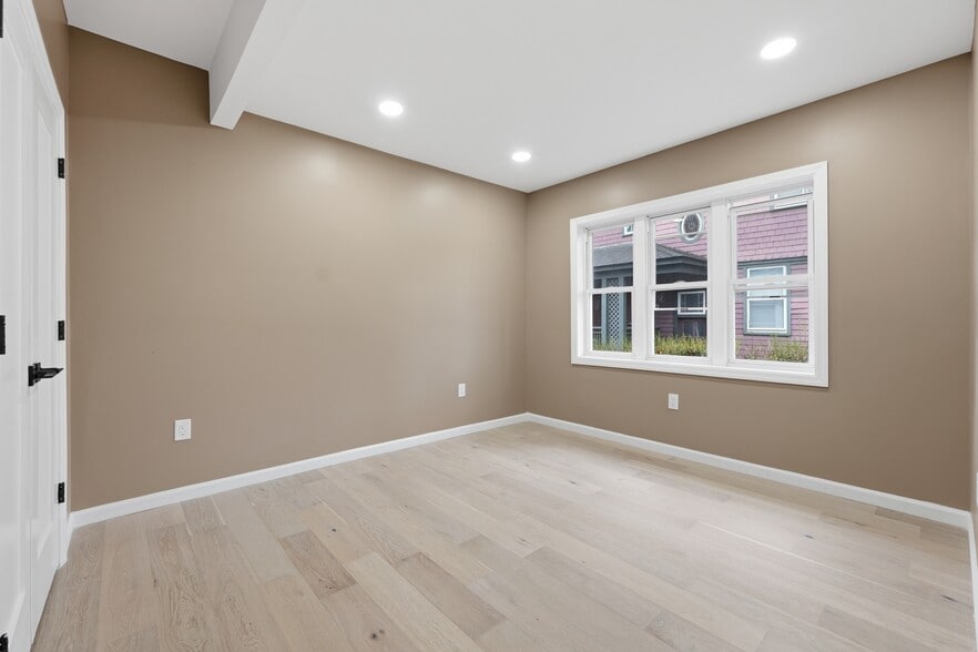More Photos Of 82 Grove St, Montclair Apartments For Sale