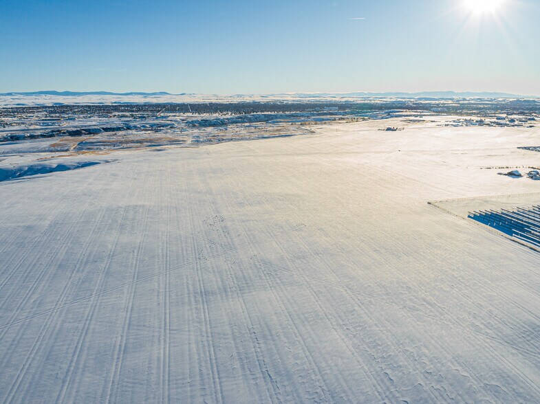 More Photos Of 101 Black Eagle Rd, Great Falls Land For Sale