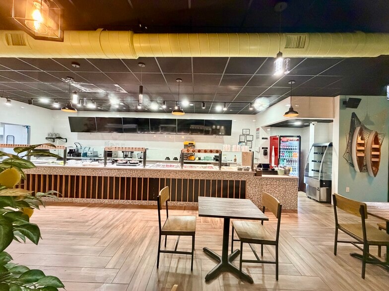 More Photos Of 31 Broadway, Denville Storefront Retail Residential For Lease