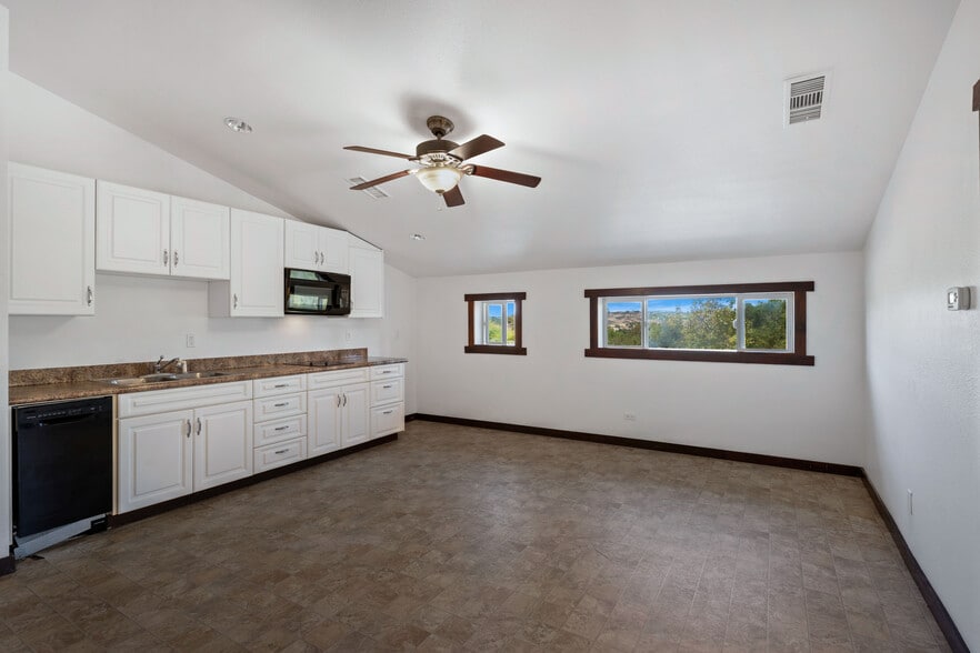 More Photos Of 38831 Pauba Rd, Temecula Land For Sale