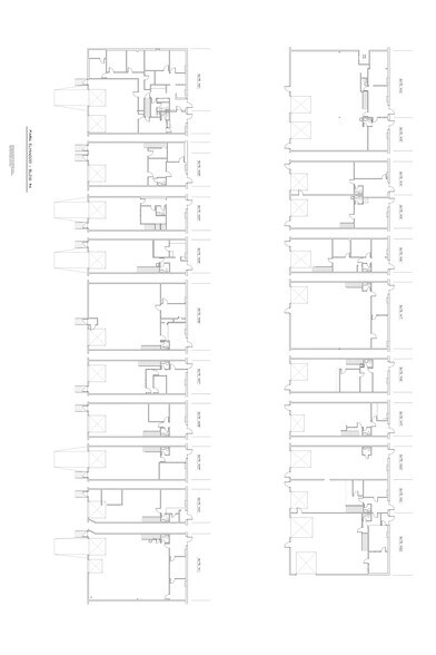 More Photos Of 5602 Elmwood Ave, Indianapolis Warehouse For Lease