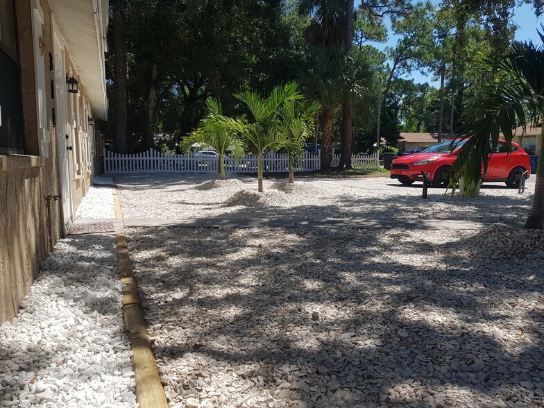 More Photos Of 311 58th Ave E, Bradenton Apartments For Sale
