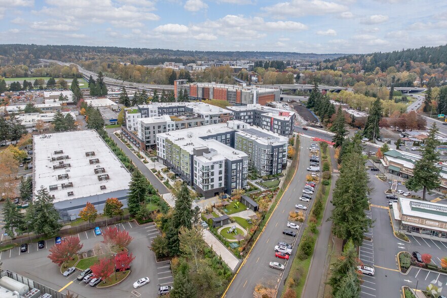 More Photos Of 17620 NE 69th Ct, Redmond Apartments For Lease