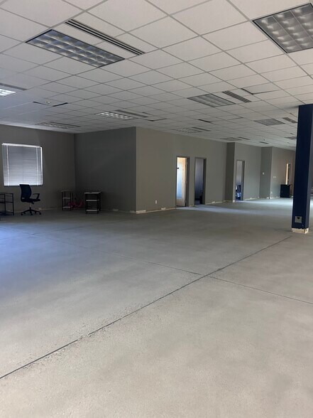 More Photos Of 1201 N 800 E, Orem Office Residential For Sale