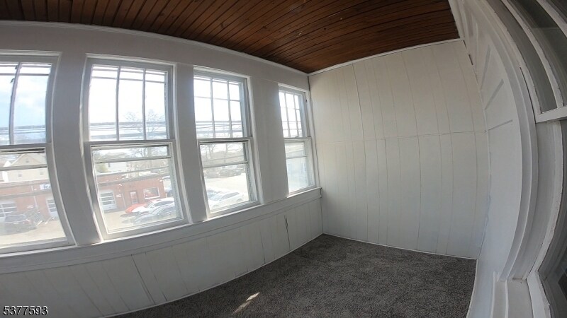 More Photos Of 281 S Main St, Wharton Apartments For Sale