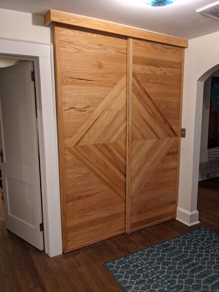 More Photos Of 4033 W Tyvola Rd, Charlotte Specialty For Sale