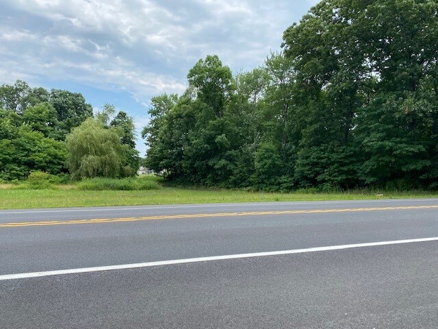 More Photos Of 200 State Route 299, Highland Land For Lease
