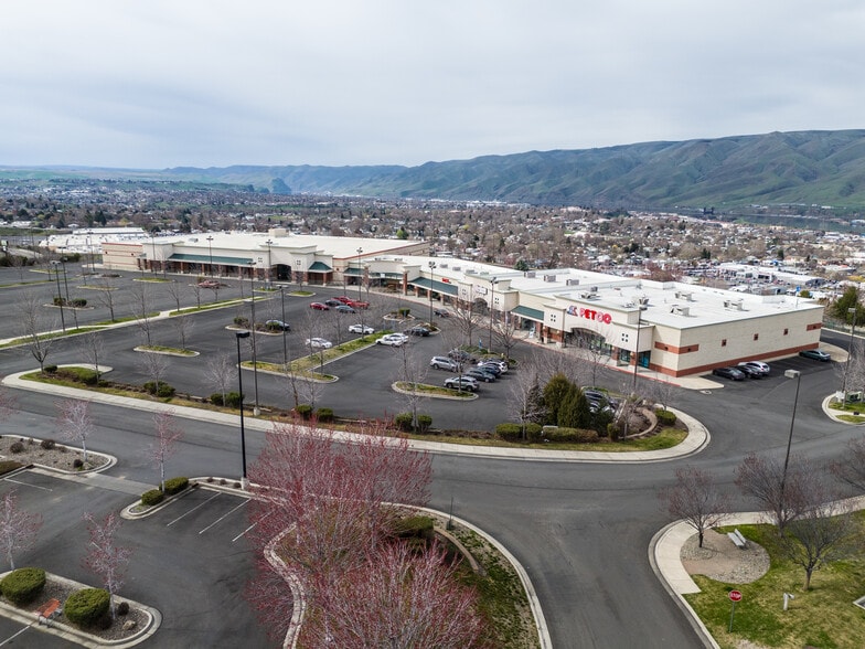 More Photos Of 2330 Nez Perce Dr, Lewiston Unknown For Lease