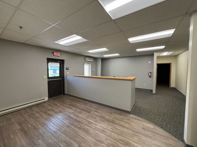 More Photos Of 500 S 59th Ave, Duluth Industrial For Sale