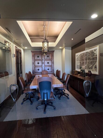 More Photos Of 1350 Columbia St, San Diego Loft Creative Space For Sale