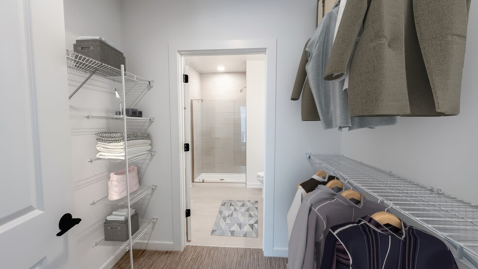 More Photos Of 2311 Dulles Station Blvd, Herndon Apartments For Lease