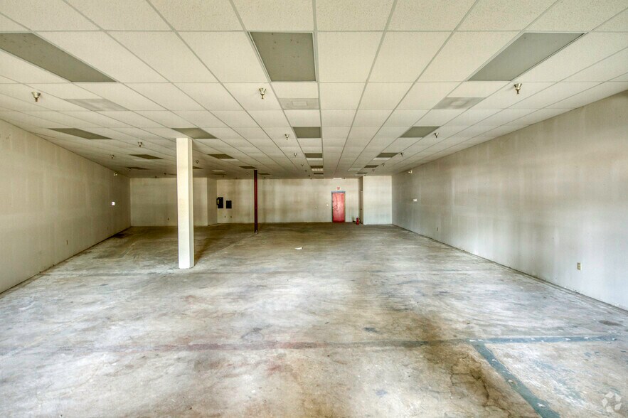 More Photos Of 1316-1450 State Road 60 E, Lake Wales Unknown For Lease