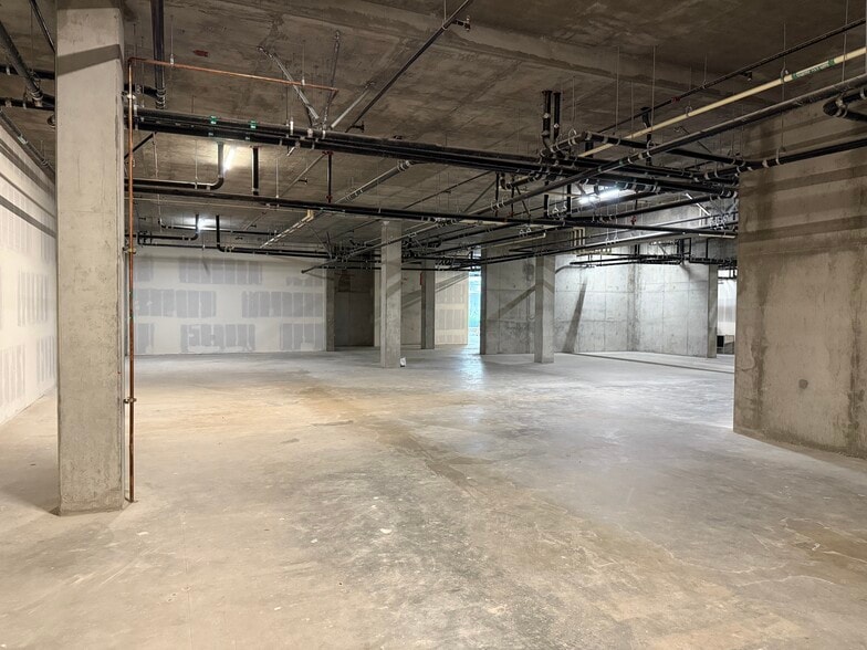 More Photos Of 2146 Kittredge St, Berkeley Apartments For Lease