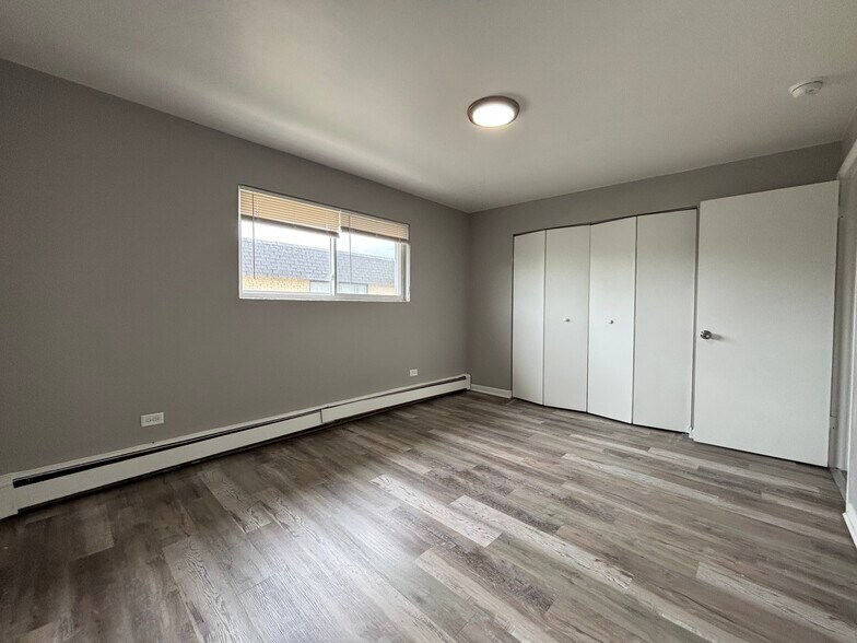 More Photos Of 4634-4658 W 79th St, Chicago Apartments For Sale