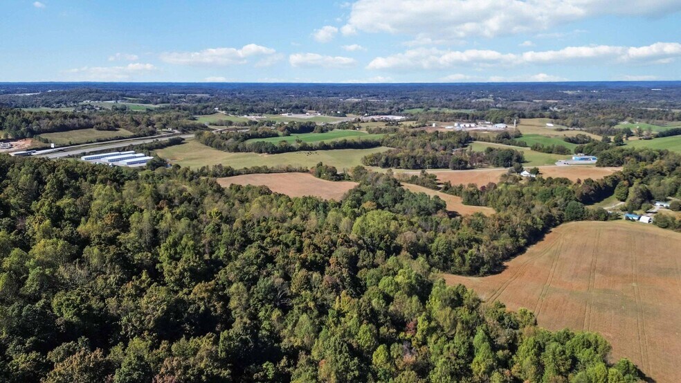 More Photos Of 732 KY Highway 558, Albany Land For Sale