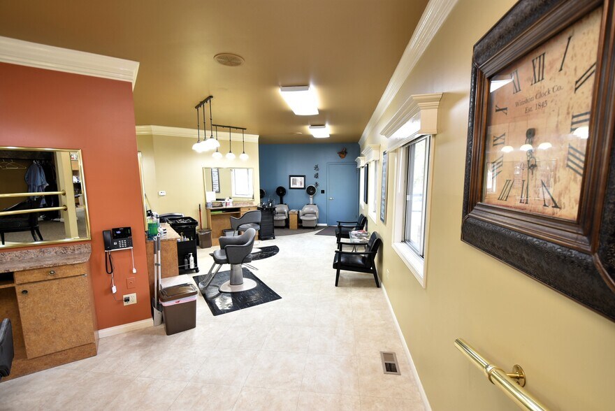 More Photos Of 11522 Davis St, Grand Blanc Office Residential For Sale