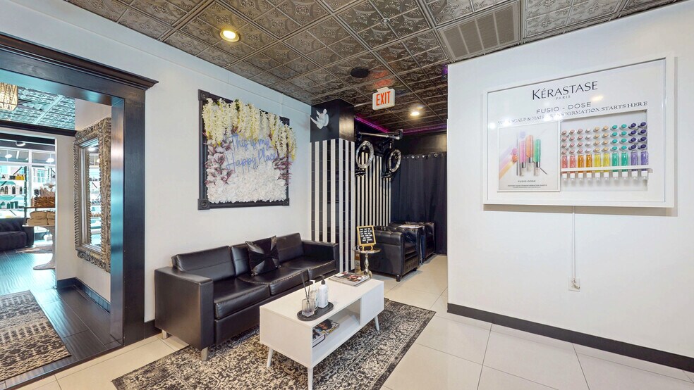 More Photos Of 124 Hebron Ave, Glastonbury Office For Lease