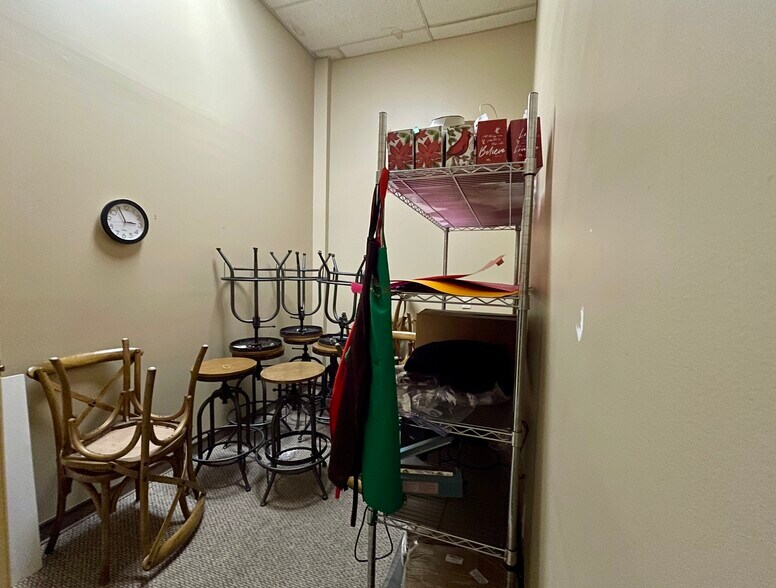 More Photos Of 2495 Brunswick Pike, Lawrenceville Restaurant For Sale