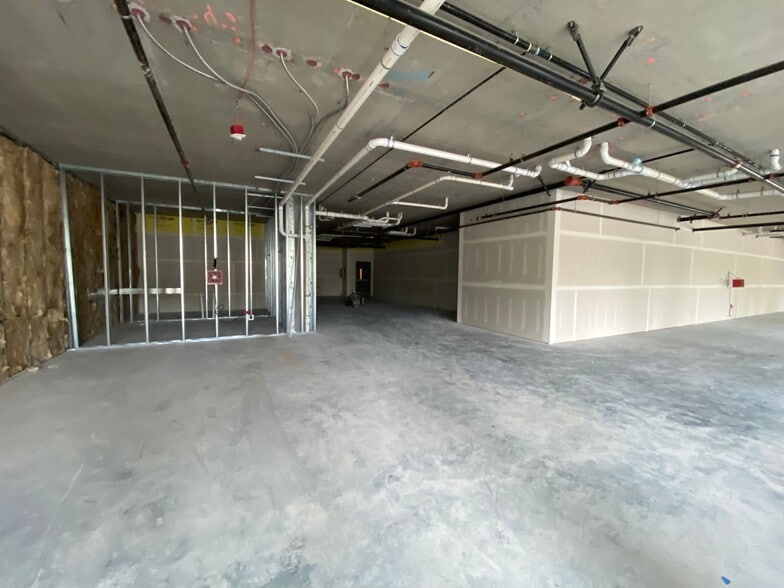 More Photos Of 19921 68th Ave W, Lynnwood Apartments For Lease