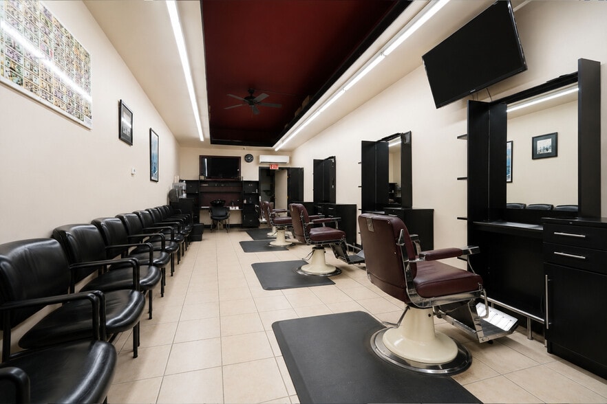 More Photos Of 1406 Forest Ave, Staten Island Storefront For Sale