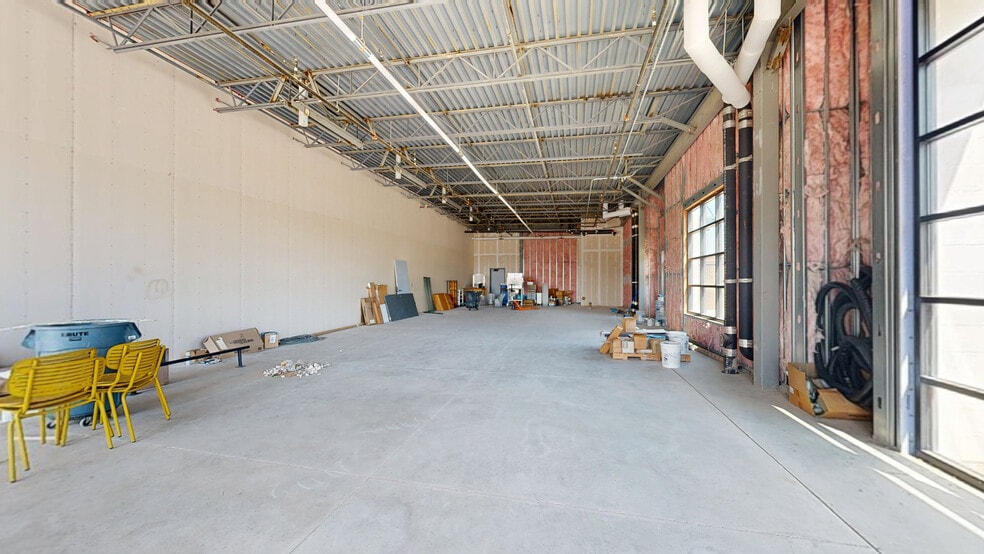 Photo of 1st Floor Ste 230