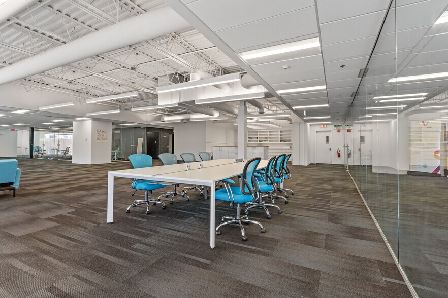 More Photos Of 315 University Ave, Westwood Office For Lease