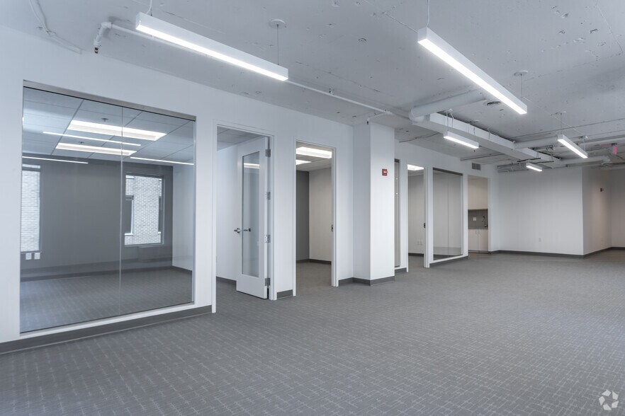 Photo of 10th Floor Ste 31