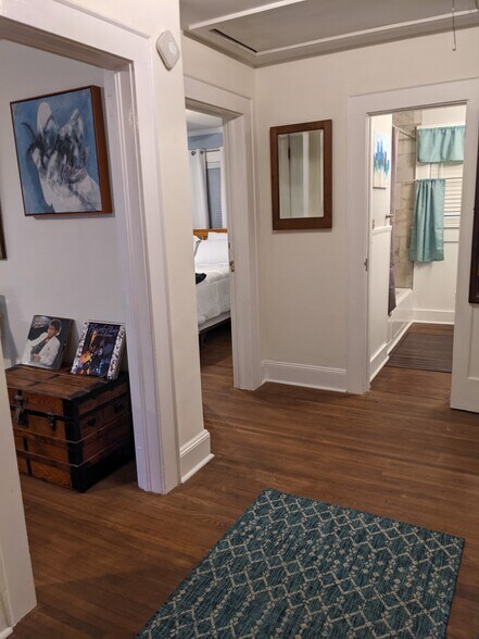 More Photos Of 4033 W Tyvola Rd, Charlotte Specialty For Sale