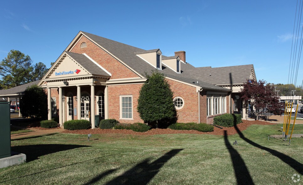 More Photos Of 213 5th Ave N, Franklin Bank For Sale