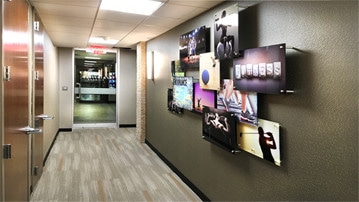 More Photos Of 225 Broadhollow Rd, Melville Office For Lease