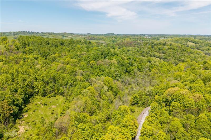 More Photos Of 152 Chapel Hill Rd, Claysville Land For Sale