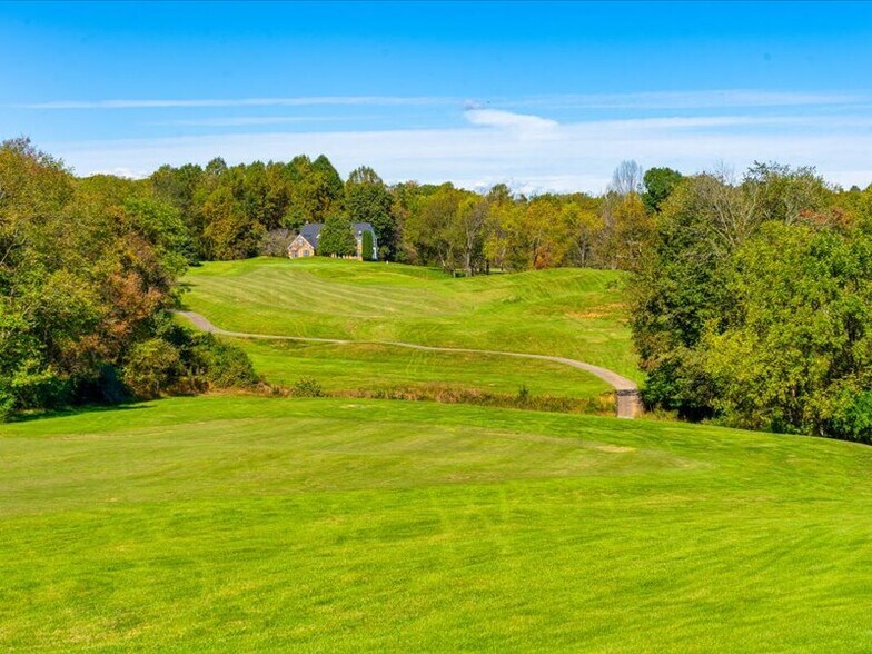 More Photos Of 1900 River Downs Dr, Finksburg Golf Course Driving Range For Sale