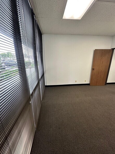 More Photos Of 17316 Edwards Rd, Cerritos Office For Lease