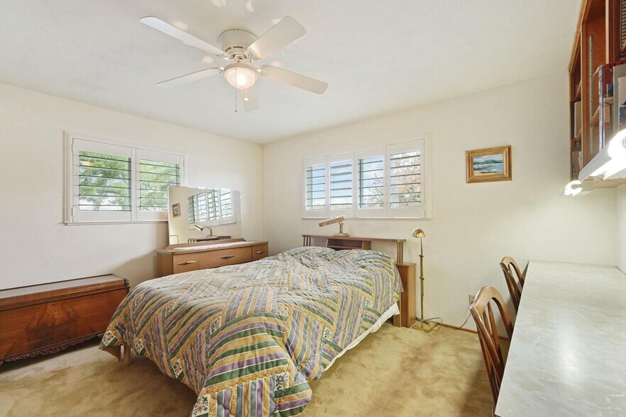 More Photos Of 14235 N Vintage Rd, Lodi Land For Sale