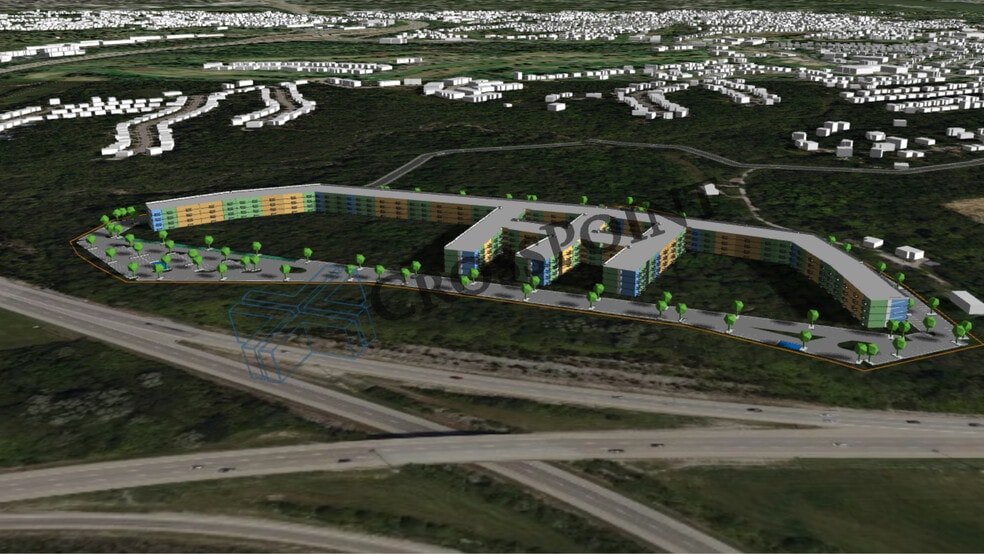 More Photos Of 4414 Water St, Fort Thomas Land For Sale