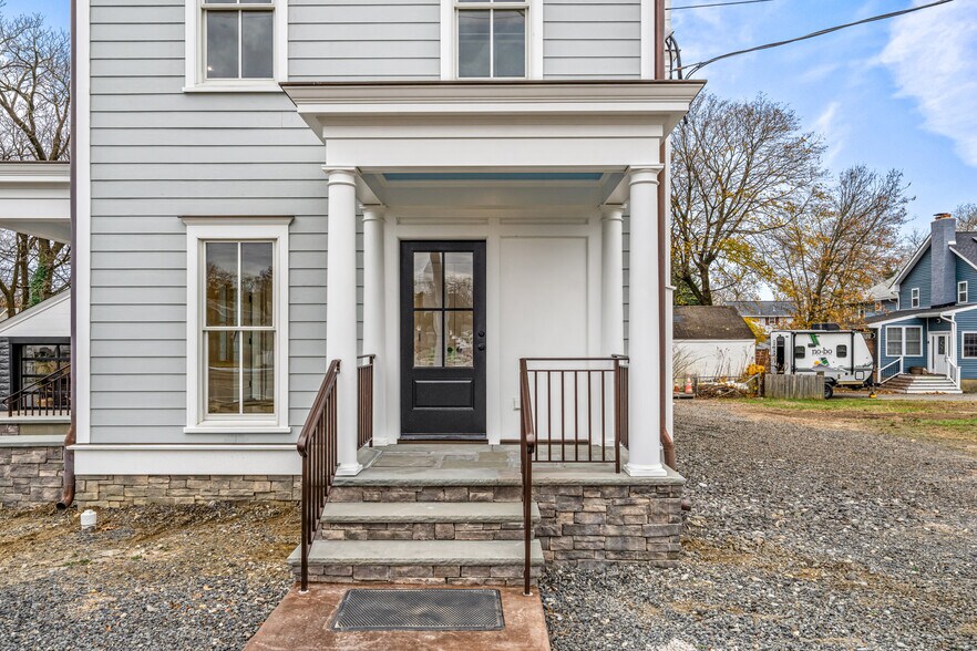 More Photos Of 300 S Route 73, Berlin Office For Sale