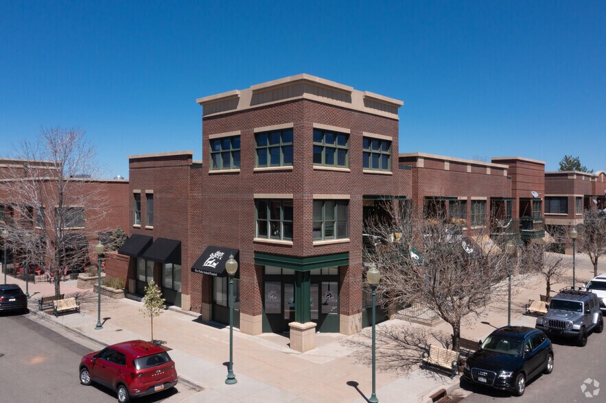 More Photos Of 13825 W 85th Dr, Arvada Unknown For Lease