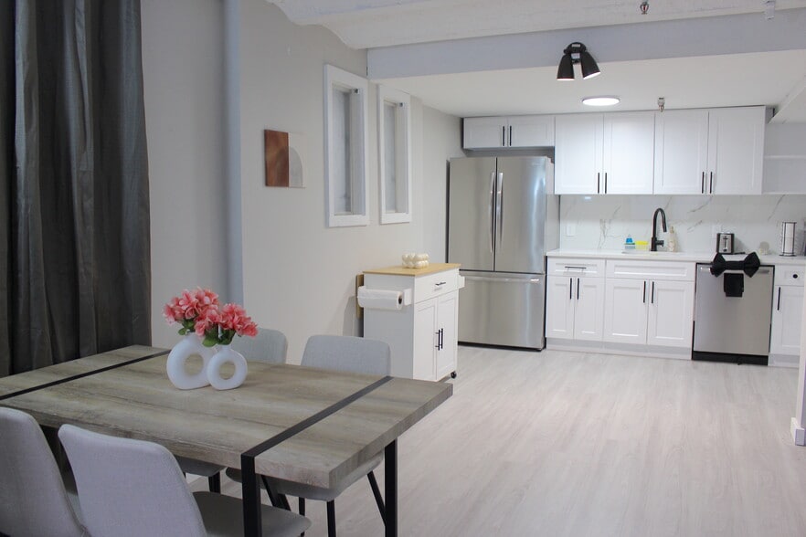 More Photos Of 201 Park Ave, Albany Apartments For Sale