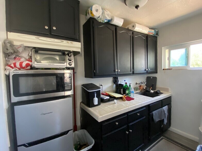 More Photos Of 5101 Lindsey Ave & 9148 Verner St, Pico Rivera Apartments For Sale