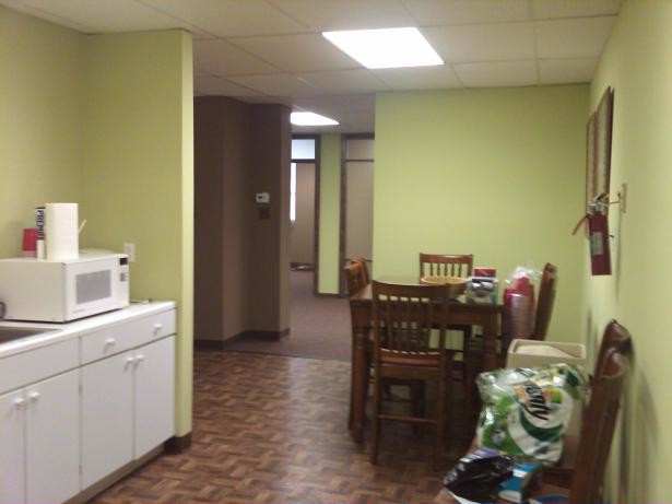 More Photos Of 630 Parkway Dr S, Broomall Office For Sale
